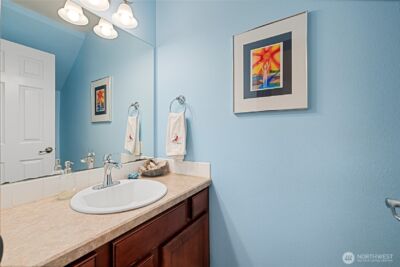 2521 Scatter Creek Court SW, Tenino, WA 98589 - Photo 17