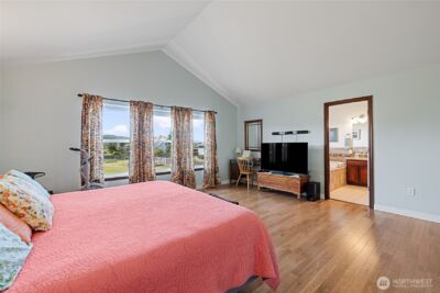 2521 Scatter Creek Court SW, Tenino, WA 98589 - Photo 20