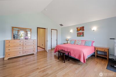 2521 Scatter Creek Court SW, Tenino, WA 98589 - Photo 21