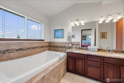 2521 Scatter Creek Court SW, Tenino, WA 98589 - Photo 22