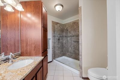 2521 Scatter Creek Court SW, Tenino, WA 98589 - Photo 23