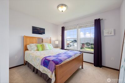 2521 Scatter Creek Court SW, Tenino, WA 98589 - Photo 24