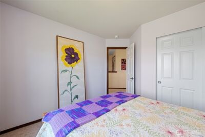 2521 Scatter Creek Court SW, Tenino, WA 98589 - Photo 25