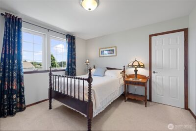 2521 Scatter Creek Court SW, Tenino, WA 98589 - Photo 26