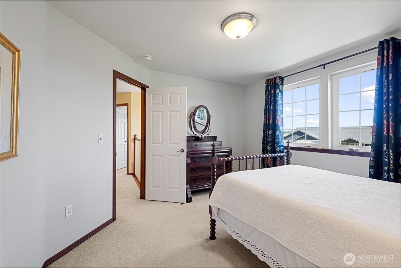 2521 Scatter Creek Court SW, Tenino, WA 98589