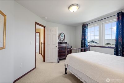 2521 Scatter Creek Court SW, Tenino, WA 98589 - Photo 27