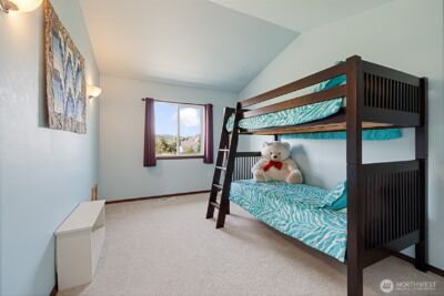 2521 Scatter Creek Court SW, Tenino, WA 98589 - Photo 28