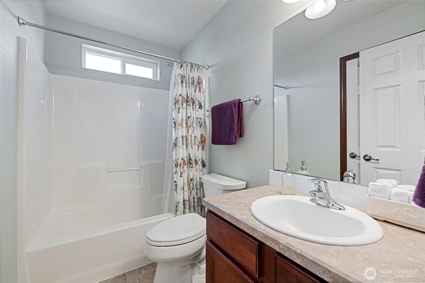 2521 Scatter Creek Court SW, Tenino, WA 98589