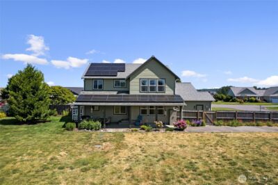 2521 Scatter Creek Court SW, Tenino, WA 98589 - Photo 32