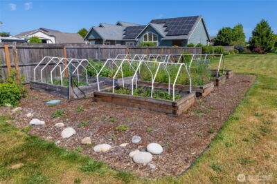 2521 Scatter Creek Court SW, Tenino, WA 98589 - Photo 35