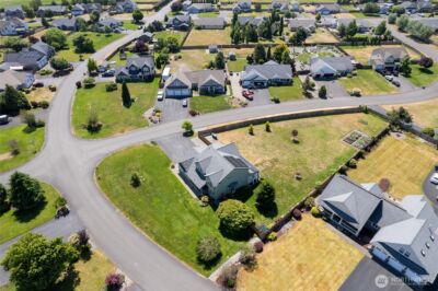 2521 Scatter Creek Court SW, Tenino, WA 98589 - Photo 37