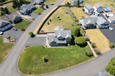 2521 Scatter Creek Court SW, Tenino, WA 98589 - Photo 38
