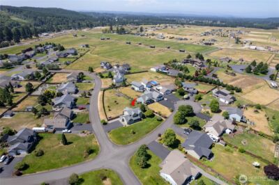 2521 Scatter Creek Court SW, Tenino, WA 98589 - Photo 39