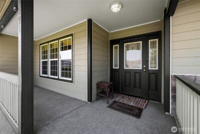 2521 Scatter Creek Court SW, Tenino, WA 98589 - Photo 4