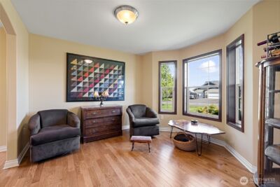 2521 Scatter Creek Court SW, Tenino, WA 98589 - Photo 6