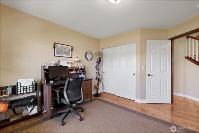 2521 Scatter Creek Court SW, Tenino, WA 98589 - Photo 7