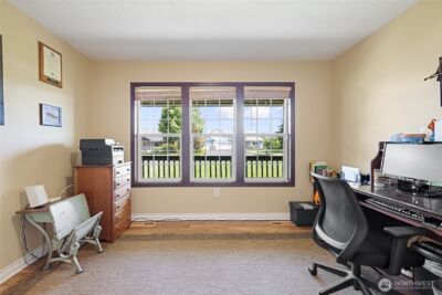 2521 Scatter Creek Court SW, Tenino, WA 98589 - Photo 8