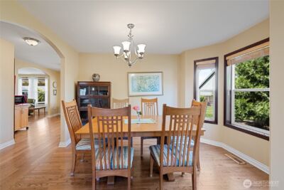 2521 Scatter Creek Court SW, Tenino, WA 98589 - Photo 9