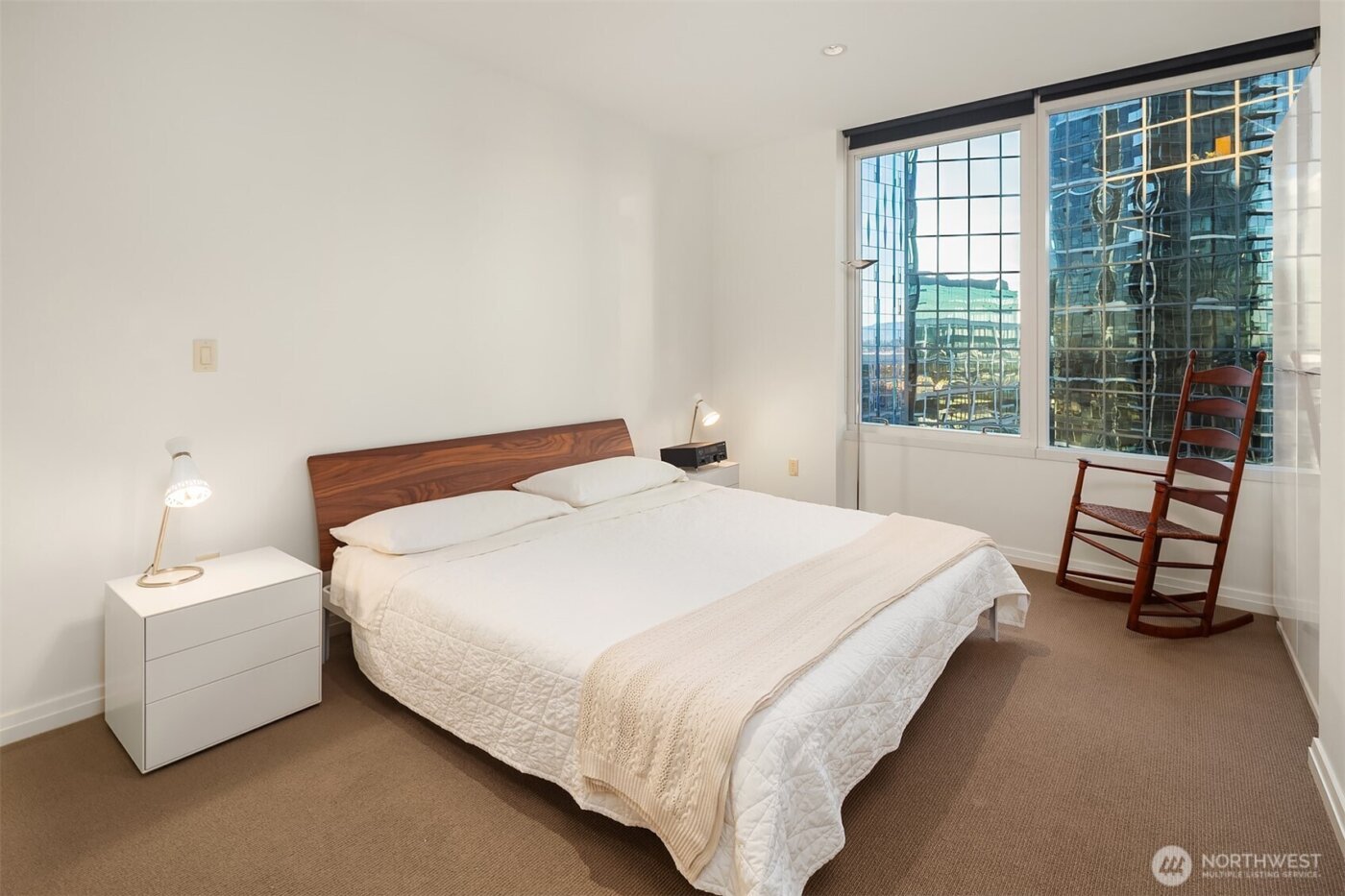 10700 NE 4th Street #2412, Bellevue, WA 98004