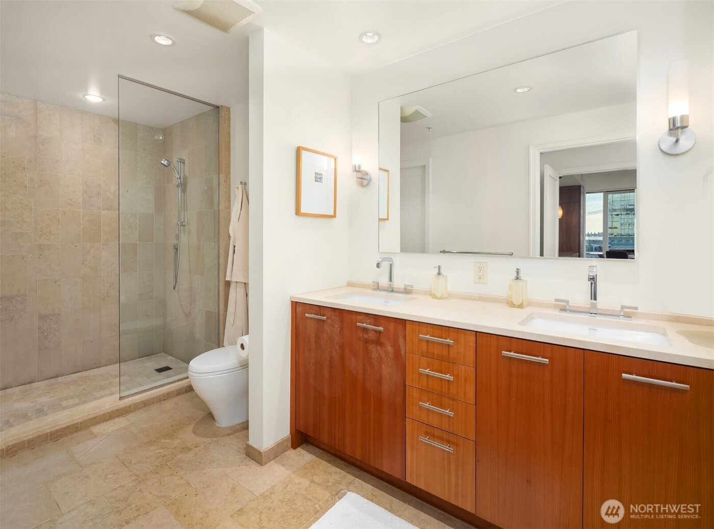 10700 NE 4th Street #2412, Bellevue, WA 98004