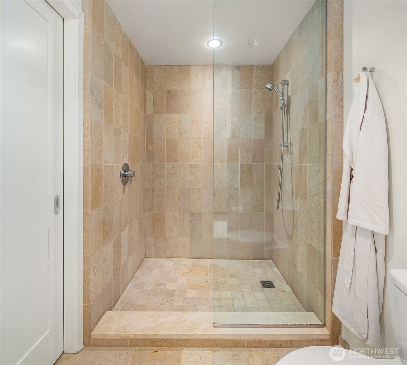 10700 NE 4th Street #2412, Bellevue, WA 98004