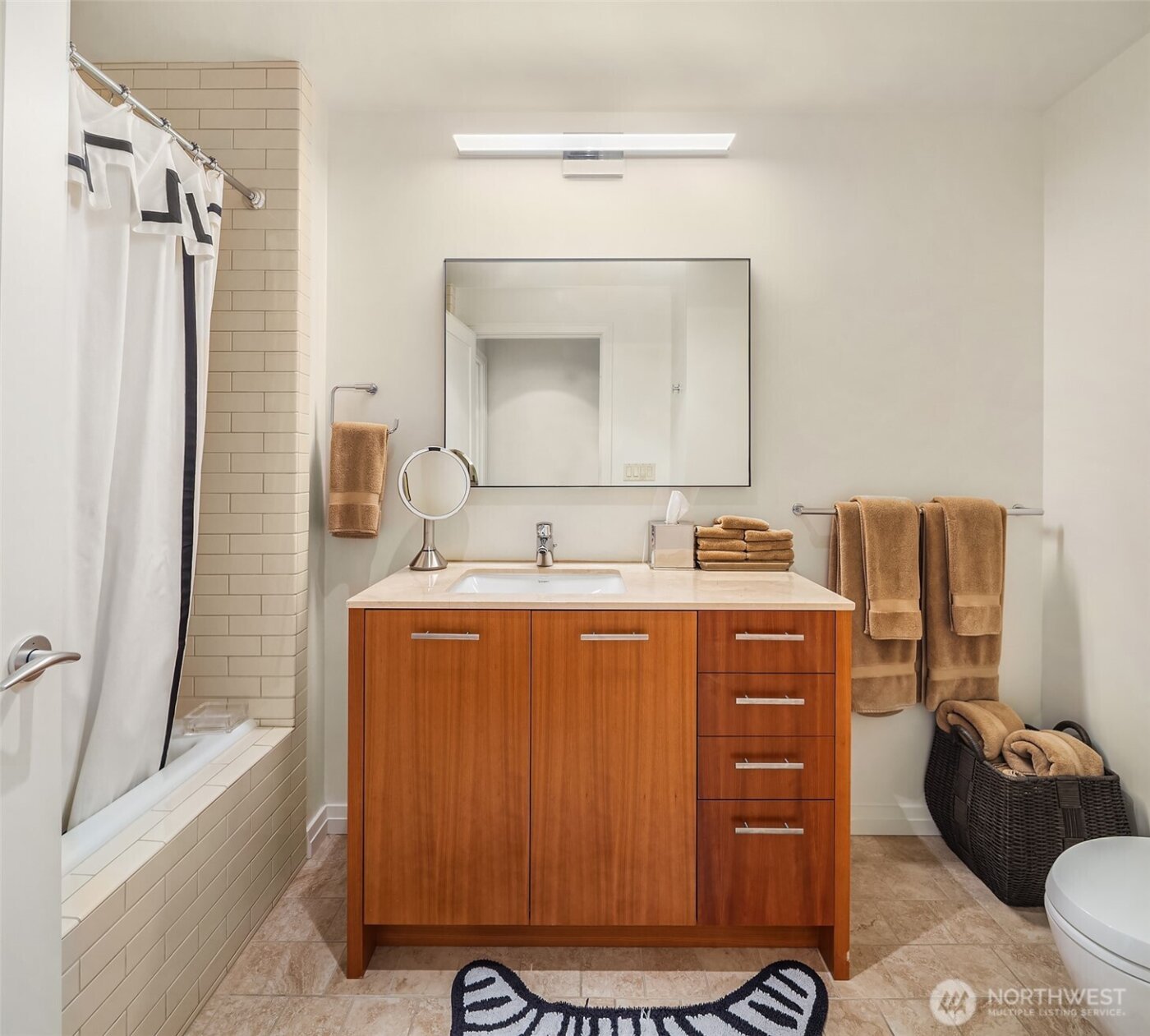 10700 NE 4th Street #2412, Bellevue, WA 98004