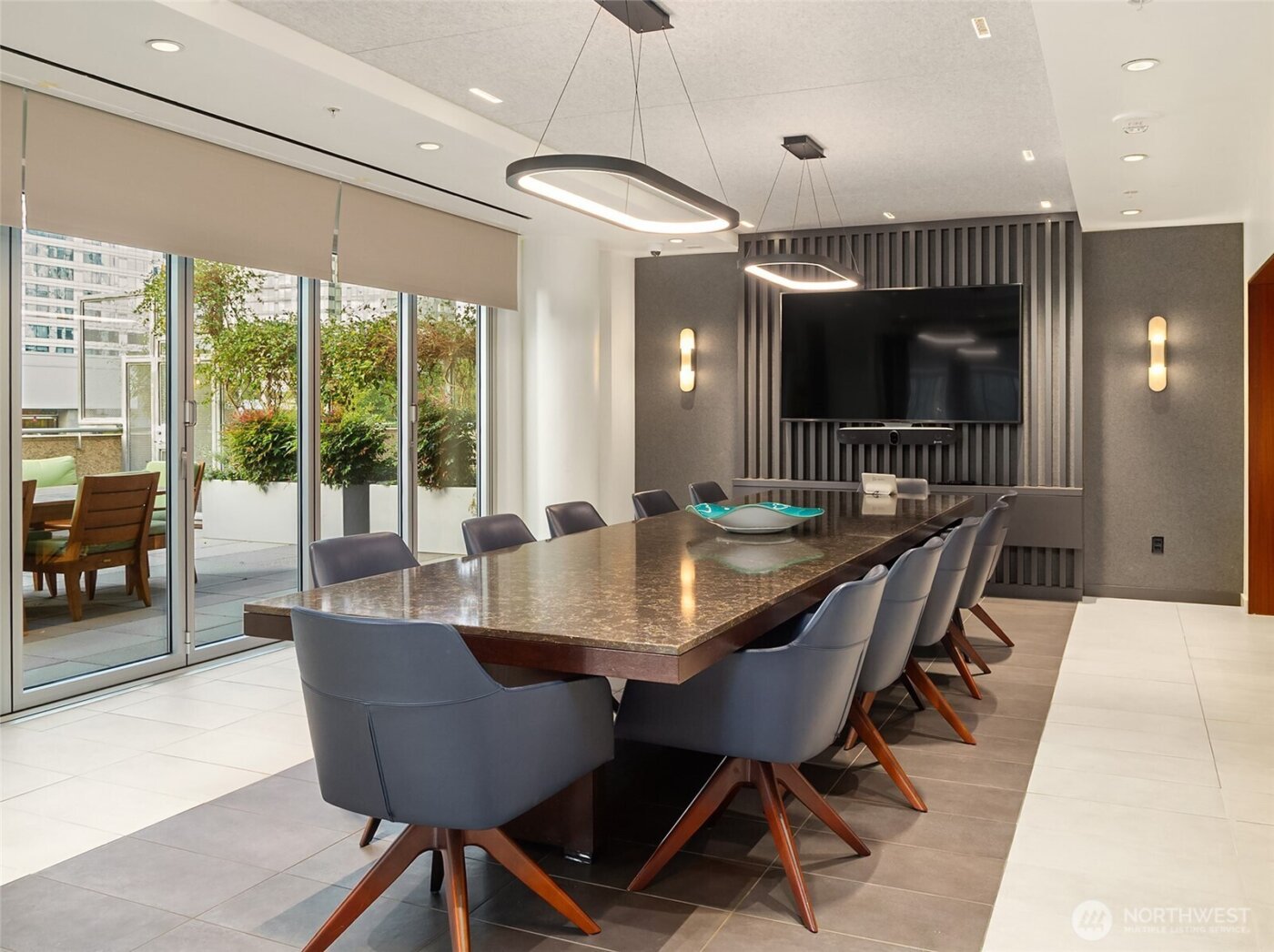 10700 NE 4th Street #2412, Bellevue, WA 98004