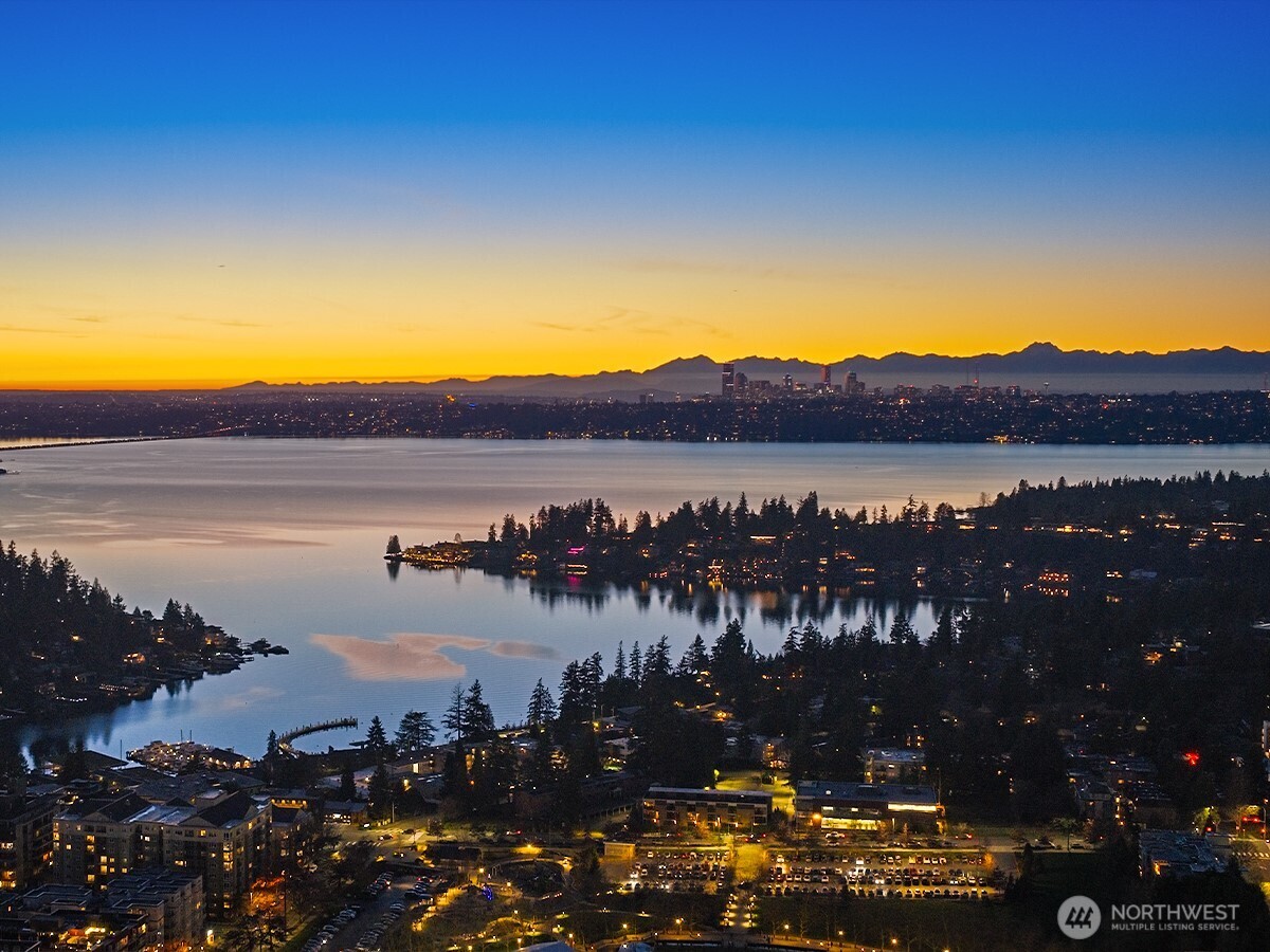 10700 NE 4th Street #2412, Bellevue, WA 98004