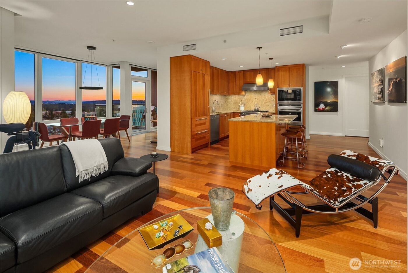 10700 NE 4th Street #2412, Bellevue, WA 98004