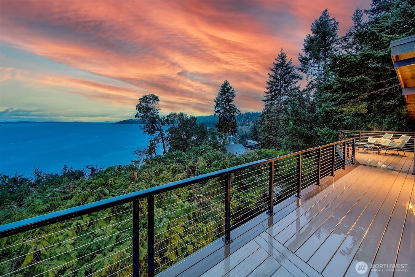 3229 SW 166th Street , Burien, WA 98166