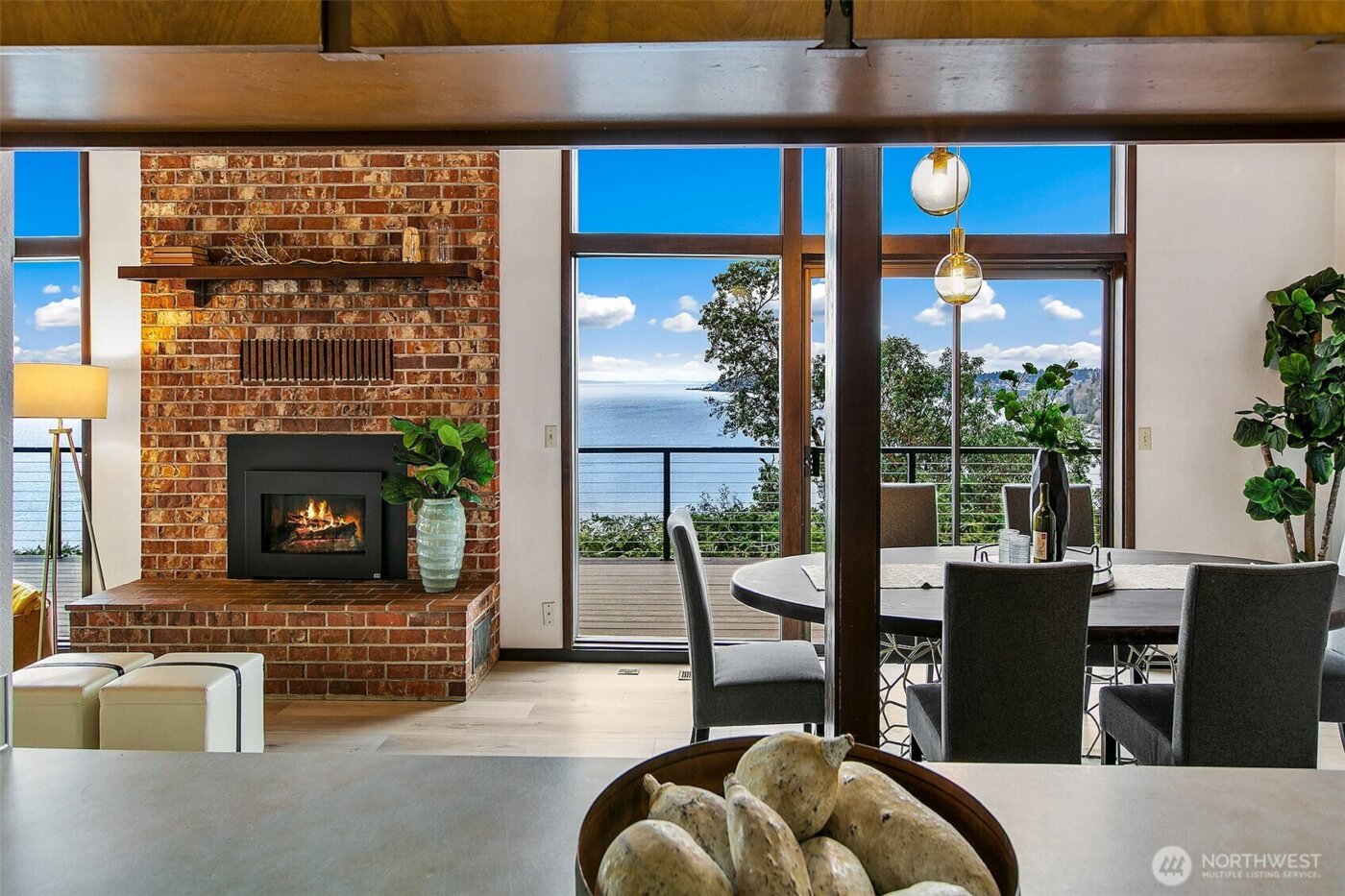 3229 SW 166th Street , Burien, WA 98166