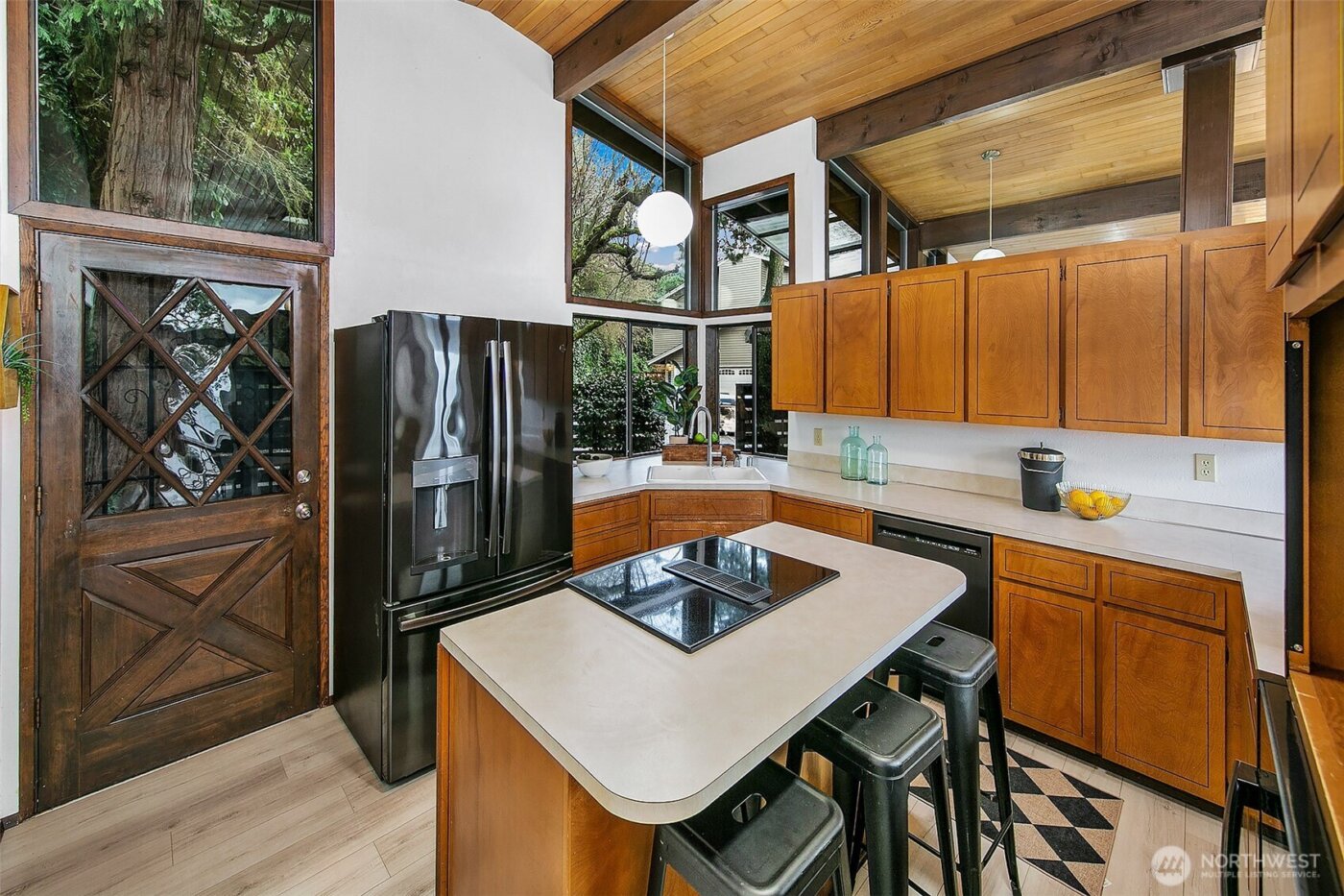 3229 SW 166th Street , Burien, WA 98166