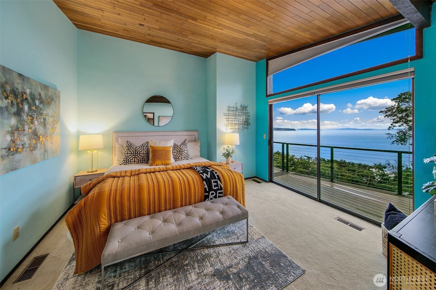 3229 SW 166th Street , Burien, WA 98166