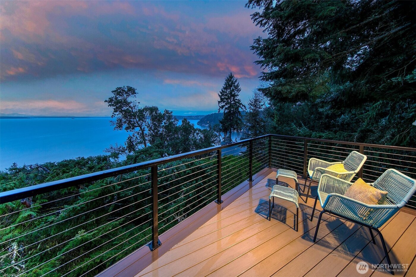 3229 SW 166th Street , Burien, WA 98166