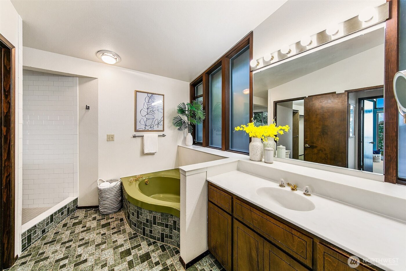 3229 SW 166th Street , Burien, WA 98166