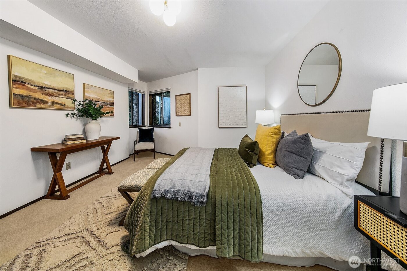 3229 SW 166th Street , Burien, WA 98166