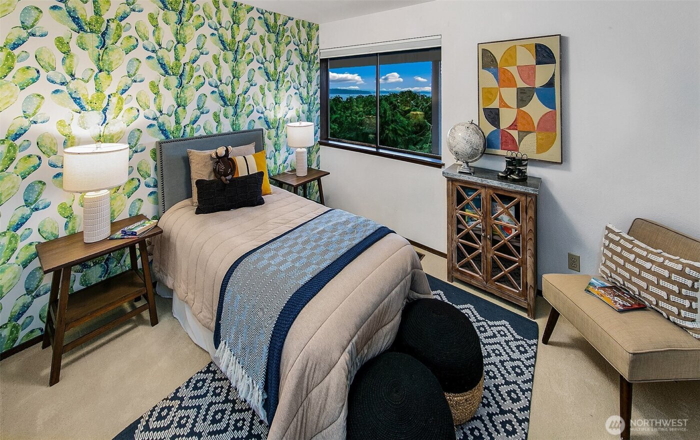 3229 SW 166th Street , Burien, WA 98166