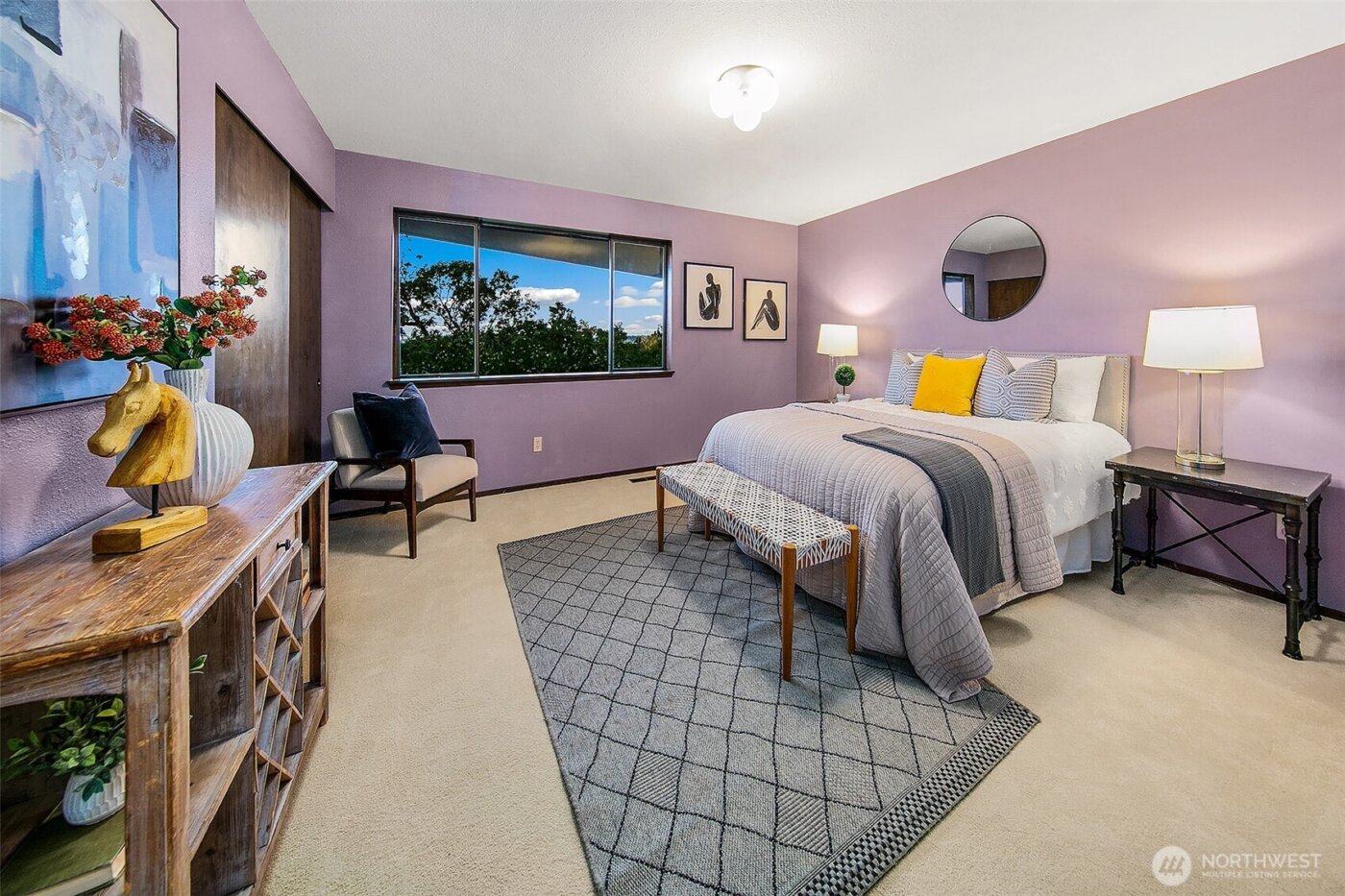 3229 SW 166th Street , Burien, WA 98166