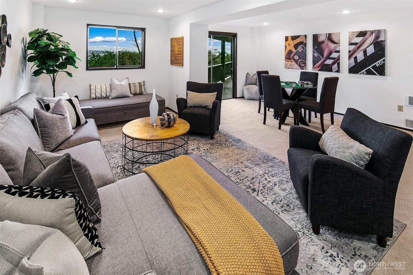 3229 SW 166th Street , Burien, WA 98166