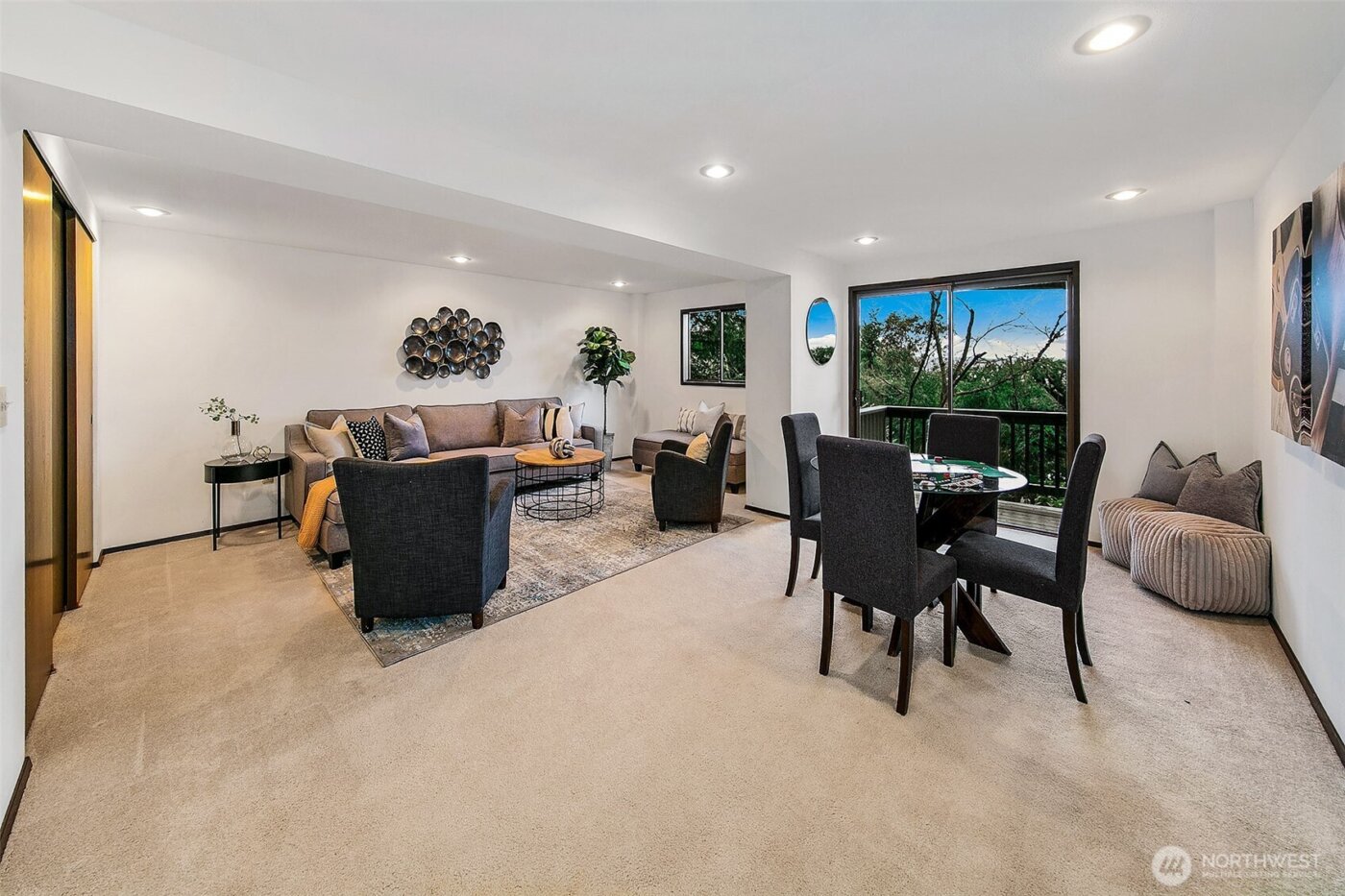 3229 SW 166th Street , Burien, WA 98166