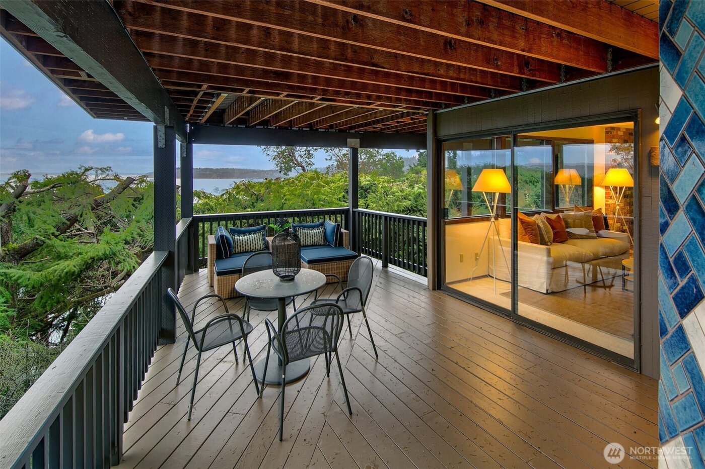 3229 SW 166th Street , Burien, WA 98166