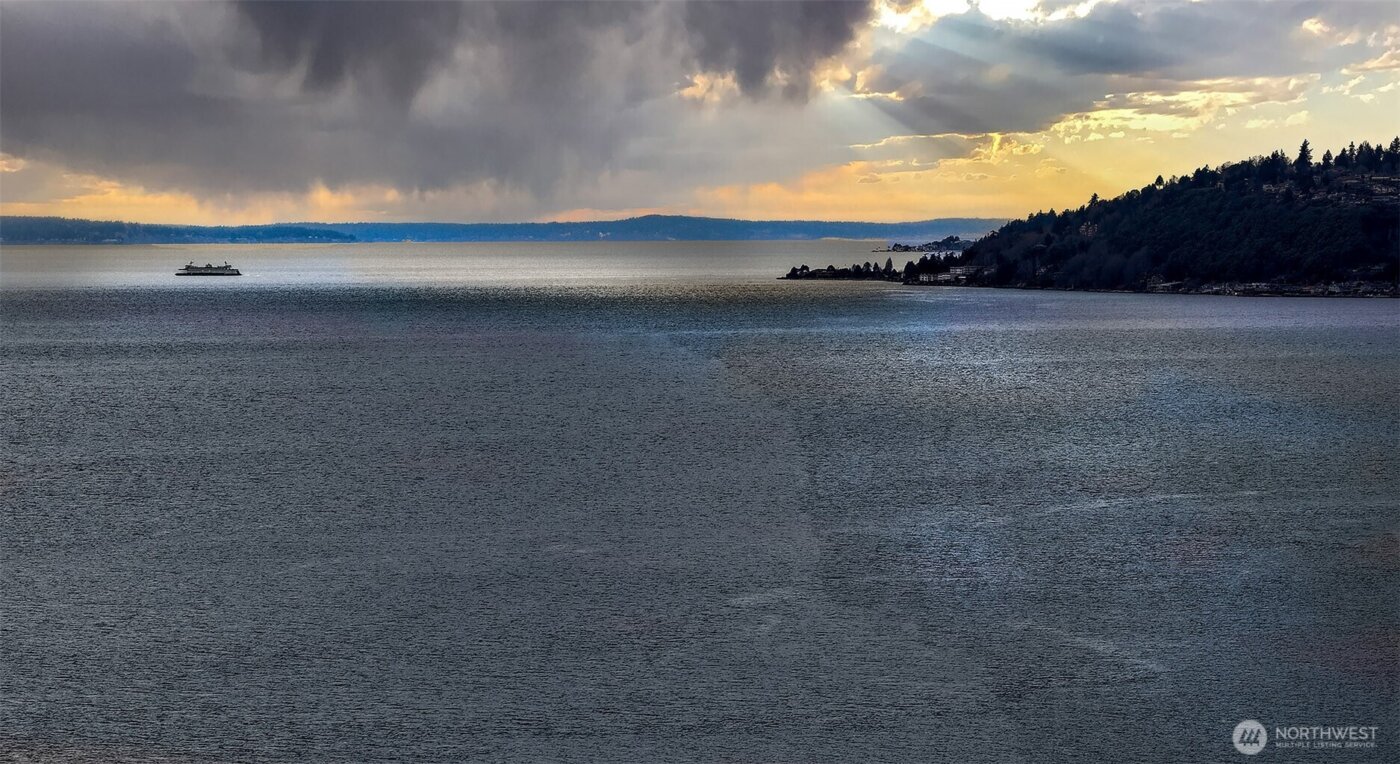 3229 SW 166th Street , Burien, WA 98166