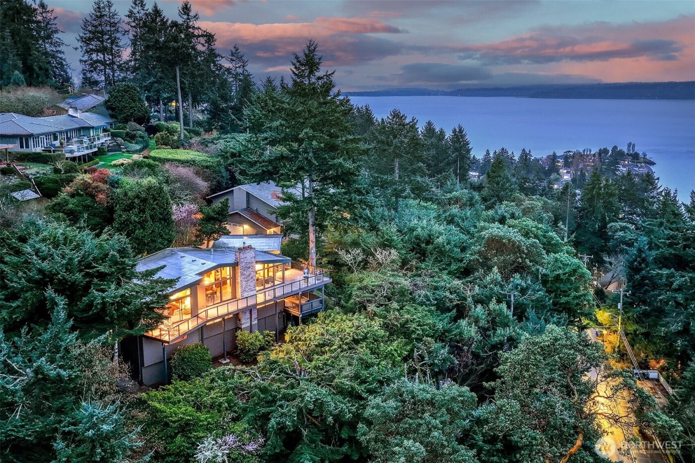 3229 SW 166th Street , Burien, WA 98166