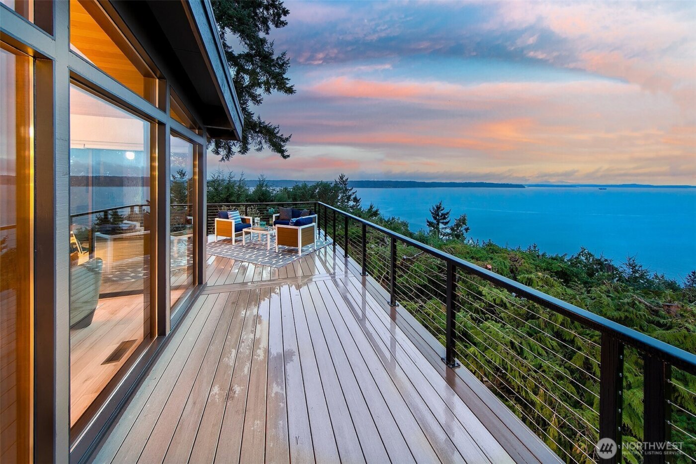 3229 SW 166th Street , Burien, WA 98166