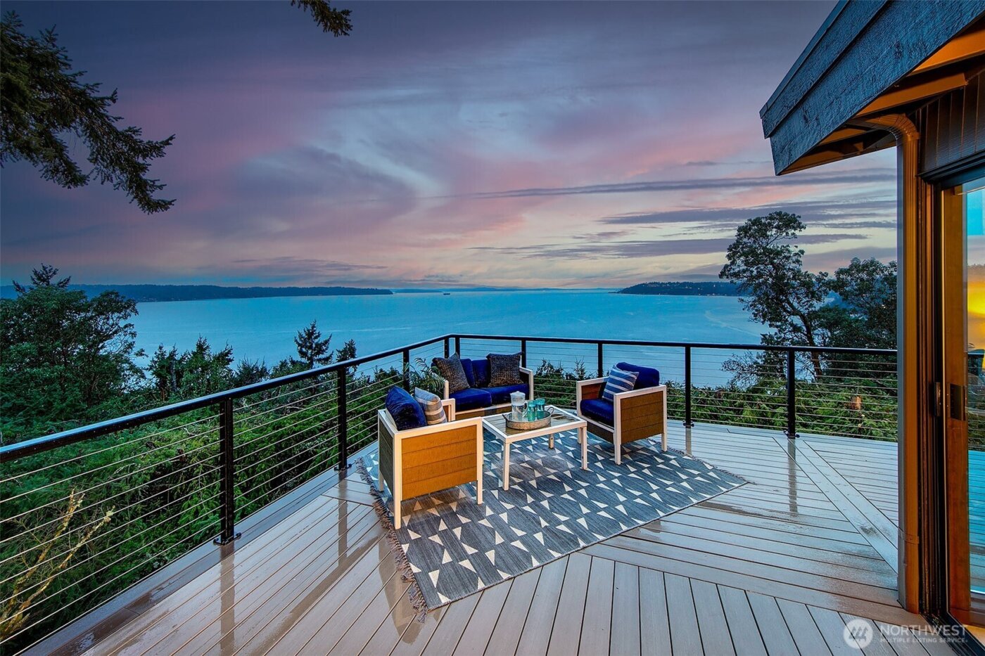 3229 SW 166th Street , Burien, WA 98166