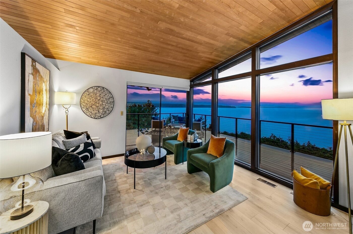 3229 SW 166th Street , Burien, WA 98166