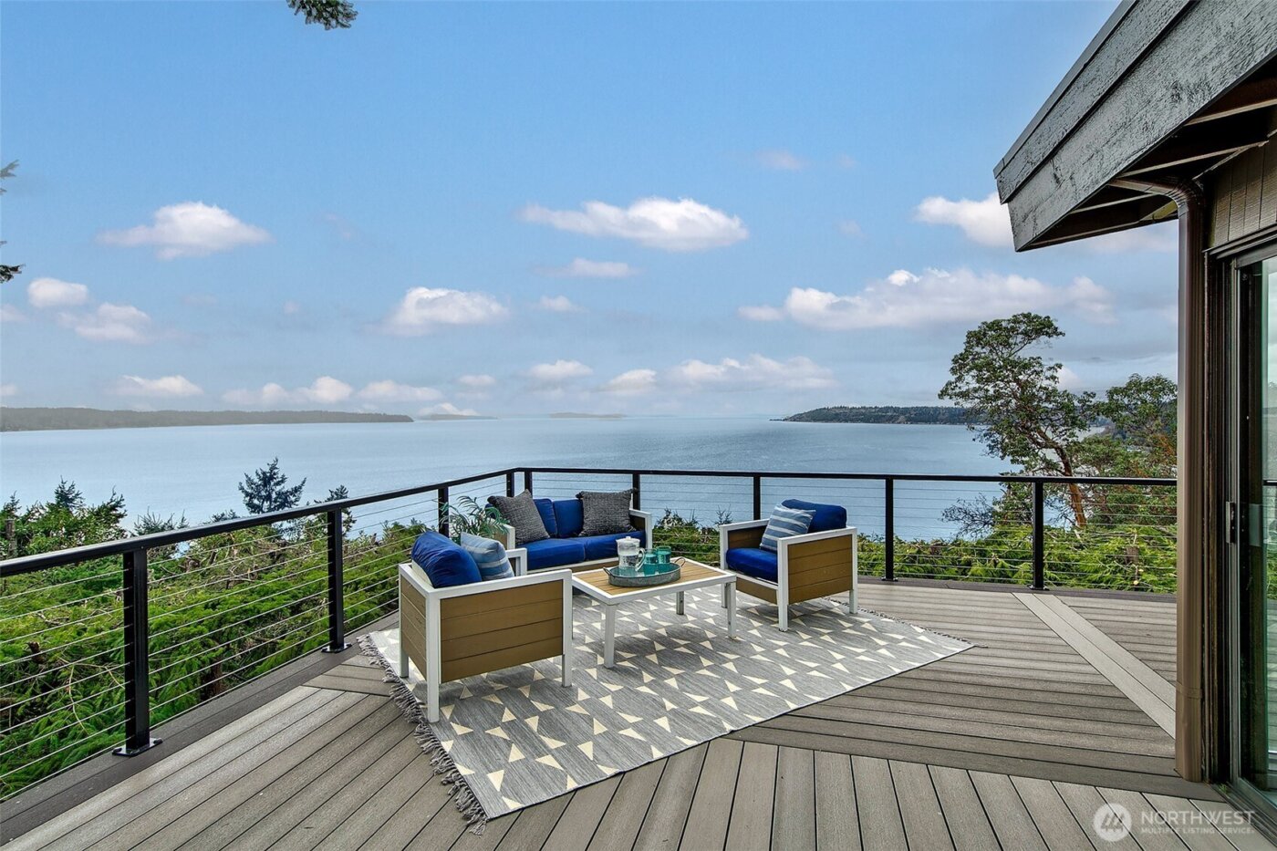 3229 SW 166th Street , Burien, WA 98166