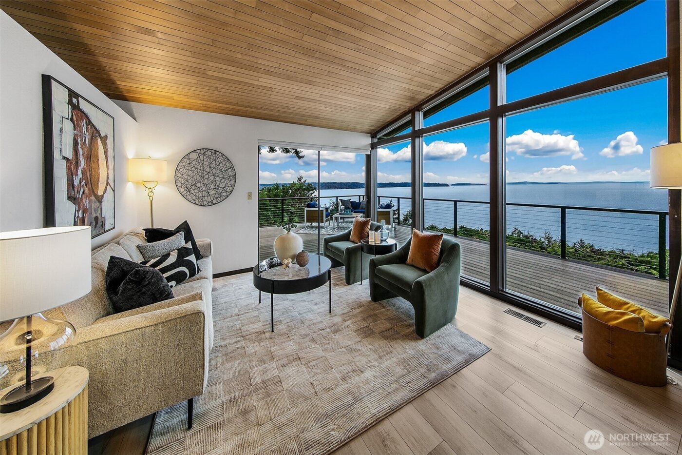 3229 SW 166th Street , Burien, WA 98166