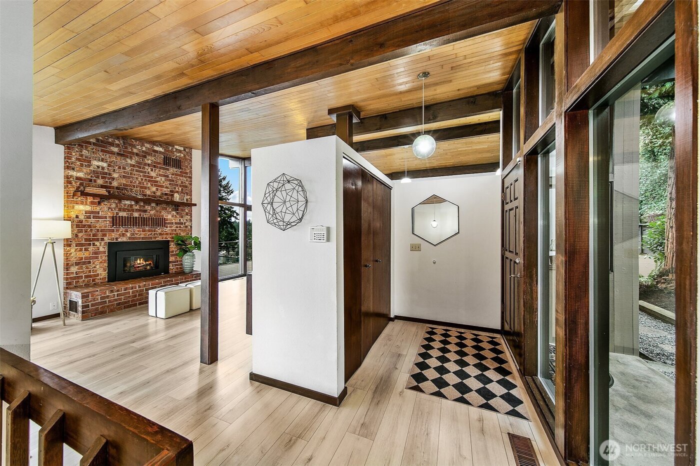 3229 SW 166th Street , Burien, WA 98166