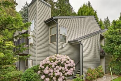 9805 Avondale Road NE #T254, Redmond, WA 98052